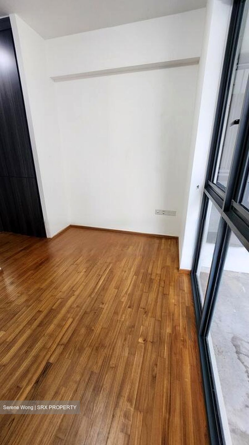 North Park Residences (D27), Apartment #466977881